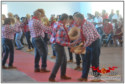 rolim de moura